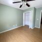 2747 Eagle Dr, Lincolnton, NC 28092 ID:16173761