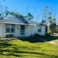 12965 Stringfellow Rd, Bokeelia, FL 33922 ID:16068185