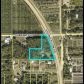 12965 Stringfellow Rd, Bokeelia, FL 33922 ID:16068187