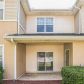 3750 SILVER BLUFF BLVD, Orange Park, FL 32065 ID:16072881