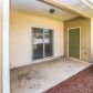 3750 SILVER BLUFF BLVD, Orange Park, FL 32065 ID:16072882