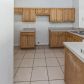 3750 SILVER BLUFF BLVD, Orange Park, FL 32065 ID:16072884