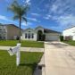 1770 Eagle Pines Ci, Eagle Lake, FL 33839 ID:16169833