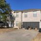 2703 HUCKLEBERRY DR, Killeen, TX 76549 ID:16171459