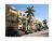 649 E Sheridan St # 105 Dania, FL 33004