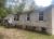 328 Honey Dr Jeffersonville, GA 31044