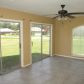 1005 N Janice Ave, Gonzales, LA 70737 ID:16169657