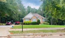 1113 RIVER GREEN CT Mcdonough, GA 30252