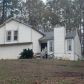 130 PARTRIDGE PT, Fayetteville, GA 30215 ID:16173499