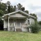 1308 GARVIN ST, Gadsden, AL 35901 ID:16173508