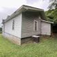 1308 GARVIN ST, Gadsden, AL 35901 ID:16173509