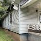 1308 GARVIN ST, Gadsden, AL 35901 ID:16173510