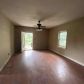 1308 GARVIN ST, Gadsden, AL 35901 ID:16173511