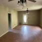 1308 GARVIN ST, Gadsden, AL 35901 ID:16173512