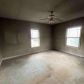 1308 GARVIN ST, Gadsden, AL 35901 ID:16173513