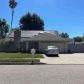 68 DOBKIN PL, Simi Valley, CA 93065 ID:16173516