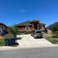 4526 EMMA LN, Laredo, TX 78046 ID:16173517