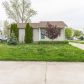 680 HEATHER LN, Marysville, MI 48040 ID:16073734