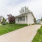 680 HEATHER LN, Marysville, MI 48040 ID:16073735