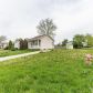 680 HEATHER LN, Marysville, MI 48040 ID:16073737