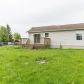 680 HEATHER LN, Marysville, MI 48040 ID:16073739