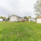 680 HEATHER LN, Marysville, MI 48040 ID:16073740