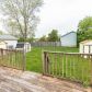 680 HEATHER LN, Marysville, MI 48040 ID:16073741