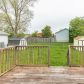 680 HEATHER LN, Marysville, MI 48040 ID:16073742