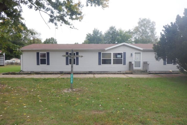 37328 22nd St, Kalamazoo, MI 49009