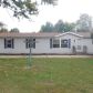 37328 22nd St, Kalamazoo, MI 49009 ID:16169611