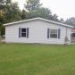 37328 22nd St, Kalamazoo, MI 49009 ID:16169612