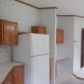 37328 22nd St, Kalamazoo, MI 49009 ID:16169614