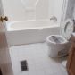 37328 22nd St, Kalamazoo, MI 49009 ID:16169617