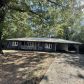 110 Russell Field Rd NE, Rome, GA 30165 ID:16172144