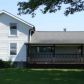 970 Herricksville Rd, Quincy, MI 49082 ID:16069655