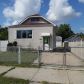 1620 N 34th Ave, Melrose Park, IL 60160 ID:16169742