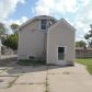 1620 N 34th Ave, Melrose Park, IL 60160 ID:16169743
