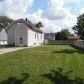1620 N 34th Ave, Melrose Park, IL 60160 ID:16169744