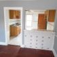 1620 N 34th Ave, Melrose Park, IL 60160 ID:16169749