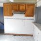 1620 N 34th Ave, Melrose Park, IL 60160 ID:16169751