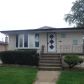 9000 Mcvicker Ave, Oak Lawn, IL 60453 ID:16169759