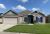 2620 Sand Bar Ln Marrero, LA 70072