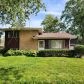 326 Winnebago St, Park Forest, IL 60466 ID:16169767