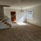 326 Winnebago St, Park Forest, IL 60466 ID:16169770