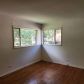 326 Winnebago St, Park Forest, IL 60466 ID:16169772