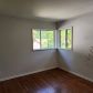 326 Winnebago St, Park Forest, IL 60466 ID:16169773