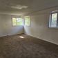 326 Winnebago St, Park Forest, IL 60466 ID:16169774