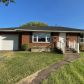 3000 Iowa St, Granite City, IL 62040 ID:16169775