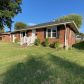 3000 Iowa St, Granite City, IL 62040 ID:16169777