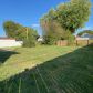 3000 Iowa St, Granite City, IL 62040 ID:16169778